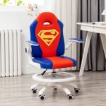 Children Learning Chair Can Lift Students - Image 11