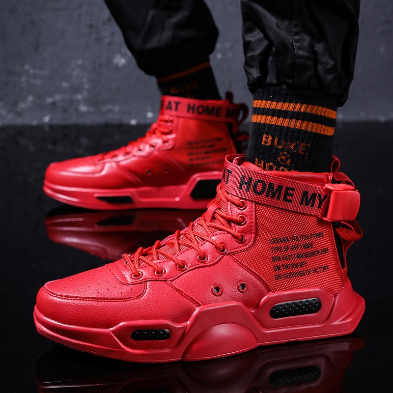 O1CN01UlKtFc25YultabDxP_21212212906957539-0-cib.jpg 1