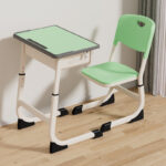 Cross-border bidding for primary and secondary school students' desks and chairs - Image 8