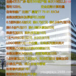 Gaming Chair Home Internet Cafe Computer Swivel Chair Elastic Office Anchor Rotating Chair Cross-border - Image 4