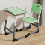 Cross-border bidding for primary and secondary school students' desks and chairs - Image 9