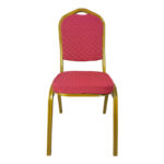 Banquet chairs, hotel chairs, wedding reception chairs