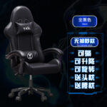 Gaming Chair, Computer Chair, Racing Chair, Office Chair, Internet Cafe - Image 8
