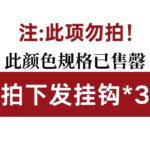 Computer desk table desktop bedroom home desk office desk and chair set with drawer writing desk workbench - Image 16