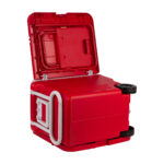 Ice Chest-Insulated box - Image 3