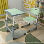 Cross-border bidding for primary and secondary school students' desks and chairs - Image 12