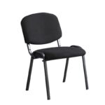 Simple Staff Office Training Chair Backrest Chair