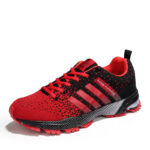 AApos;s Shoes Couple Style Women And Men Shoes Running Shoes - Image 6