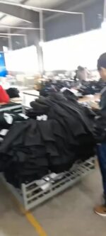 summer boys beach shirt suit loose casual printing - Image 2