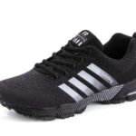 AApos;s Shoes Couple Style Women And Men Shoes Running Shoes