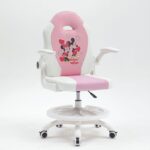 Children Learning Chair Can Lift Students - Image 6