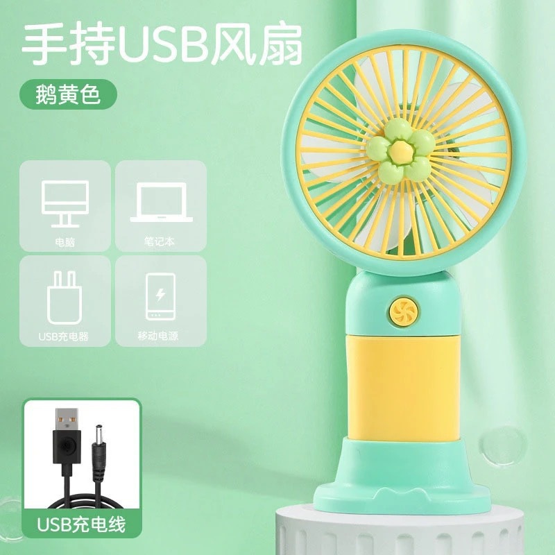 O1CN01sBKNcx2GyWup9qpj8_21212211146169084-0-cib.jpg 1