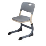 Cross-border bidding for primary and secondary school students' desks and chairs - Image 23