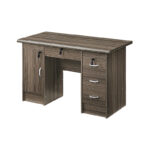 Desk Desktop Home Simple Thickened Office Single Simple Writing Desk