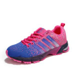 AApos;s Shoes Couple Style Women And Men Shoes Running Shoes - Image 2