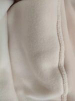 Essentials trendy brand hot stamping couple sweater two-piece - Image 35