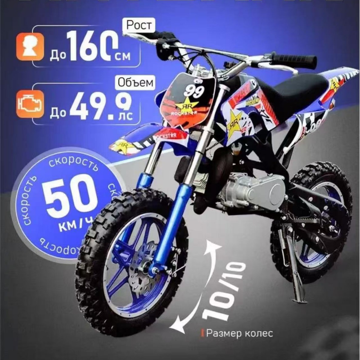 O1CN01wzIbBc1ngYXxxcDO5_21212219665445119-0-cib.jpg 1