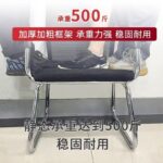 Office Staff Conference Chair Home Backrest Chair Computer Chair - Image 4