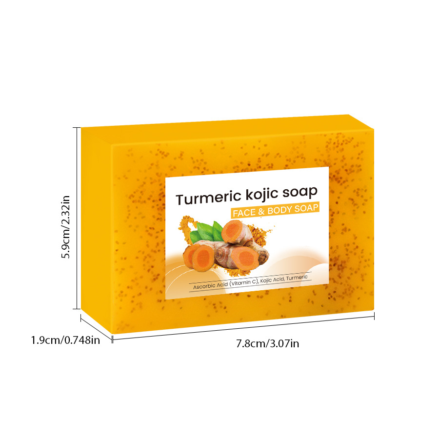 O1CN01yRwvTZ29AQGbKc6KY_21212219318288027-0-cib.jpg 5