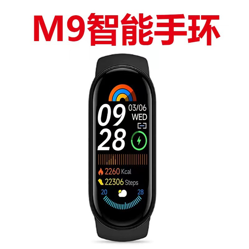 O1CN01yfomZU1FTYLrmTmG3_21212218204340488-0-cib.jpg 1