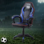 Ragonfist Home Gaming Chair  Computer Chair Lift Office Chairs