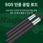 Ragonfist Home Gaming Chair  Computer Chair Lift Office Chairs - Image 3