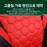 Ragonfist Home Gaming Chair  Computer Chair Lift Office Chairs - Image 4