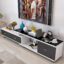 TV cabinet [Black]