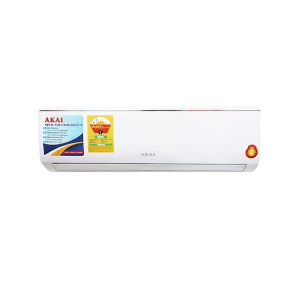 AKAI Split Air Condition 1.5HP