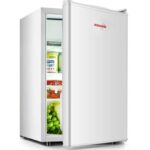Asano table top fridge