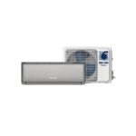 Bruhm 1HP - BAS-09ICQB - Split Air Conditioner - White