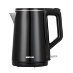 Bruhm BKN-15DBL-1.5L-BLACK