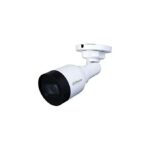 Dahua 2 Mega Pixel Outdoor Bullet Camera DH-HAC-B1A21P- White