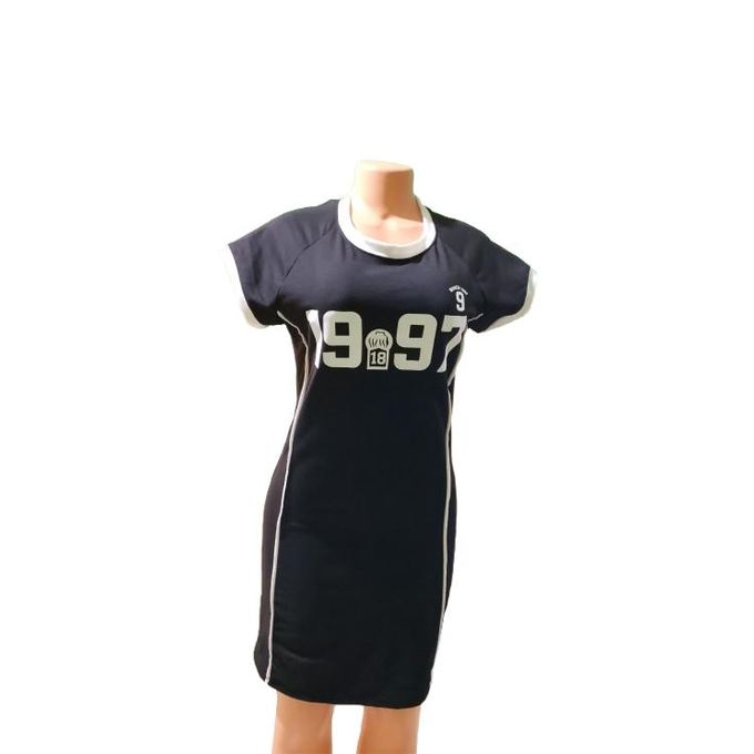 Do It Wiser Ladies Gowns Do It Wiser Ladies Gowns