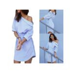 Dresses Ladies Gowns Dinner Dresses Female Ladies Clothes