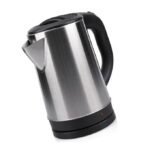 Electric Kettle 3LT