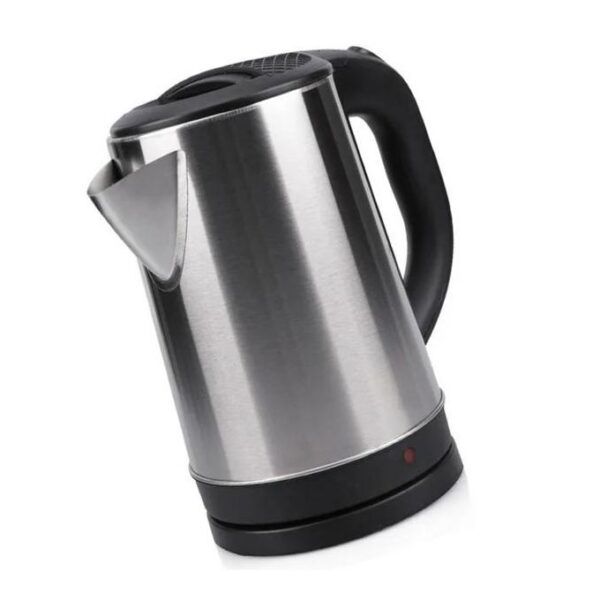 Electric Kettle 3LT