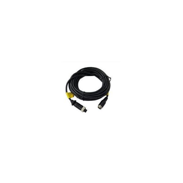 Hikvision Analog Camera Extension Cable