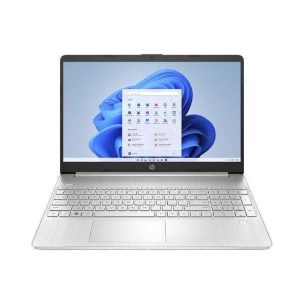 Hp 15-EG1XXX - Silver