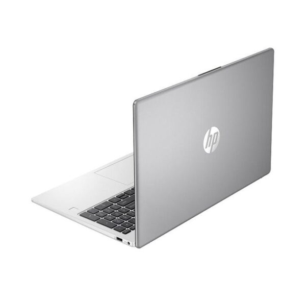 Hp 250 G10 Notebook PC Intel 10-Core i5-1334U (13th Gen) 8GB/512GB SSD 15.6-Inch Free Dos