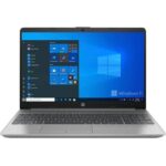 Hp 250 G9, 14th Gen, Intel Celeron N4500, 4GB DDR4 RAM, 256GB M.2 SSD, 15.6-inch Display, Windows 11 Home