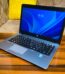 HP EliteBook 840 G2 Intel Core i5- Keyboard Light- 8GB RAM / 640GB HDD / Webcam / Windows 11 Pro. Active.