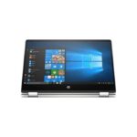 Hp Laptop Pavilion x360 CPRE i3 (3H439EA) - Silver