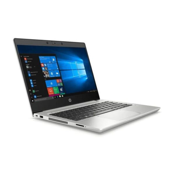 Hp Probook Zhan 66 Pro A14 Amd Ryzen 3 4300U 14" FHD 256GB SSD 8GB RAM WINDOWS 11 PRO Renewed