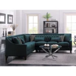 for factory divano kanepe muebles para sala muebles de madera sala bedroom furniture - Image 3