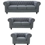 Brown Out Door Wooden Restaurant Tables And Chairs Wooden Furniture