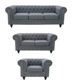 Brown Out Door Wooden Restaurant Tables And Chairs Wooden Furniture