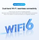 New 14.1" Laptop Intel Core i9-9900 32GB 2TB Gaming PC Ultra Slim Office Study Computer PC Windows 11 Pro 1920*1080 HD - Image 3