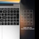 Ultra Slim Windows 11 Laptop Computer 15.6" 32GB RAM 512GB 1TB SSD Intel I9-9900 Notebook Gamer 1920*1080 Office Computer PC - Image 5