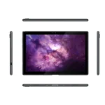 Android 11 System, 2+32Gb Memory, 10.1inch Tablet Computer Supports Wifi, Bluetooth, Gps, Galileo Satellite Positioning, Tf Card Memory Expansion up to 256Gb - Image 3